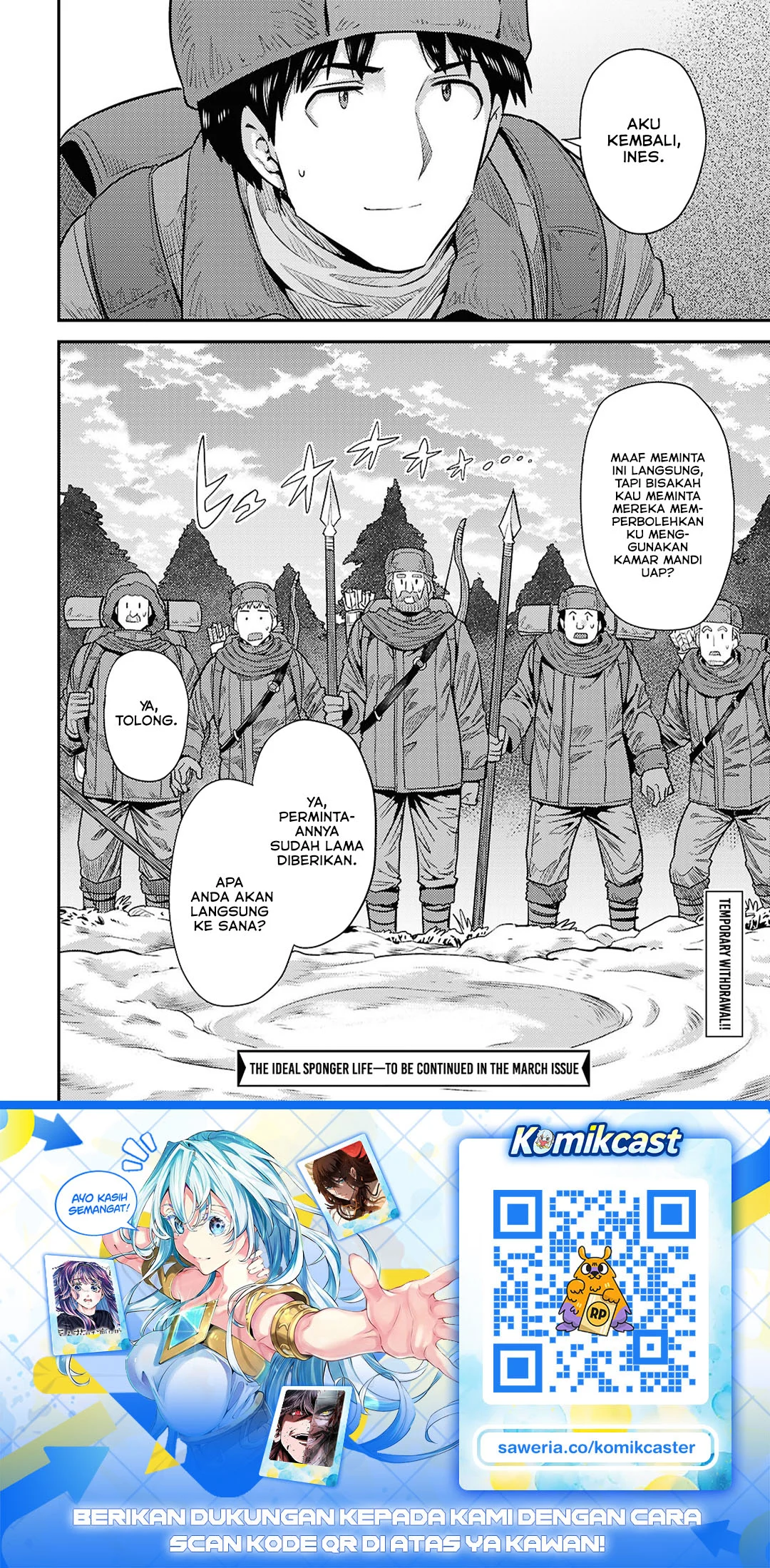 Chapter 93 - halaman 31