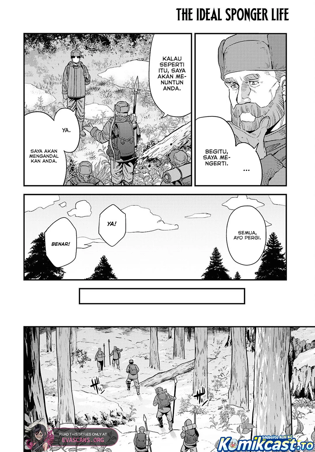 Chapter 93 - halaman 9