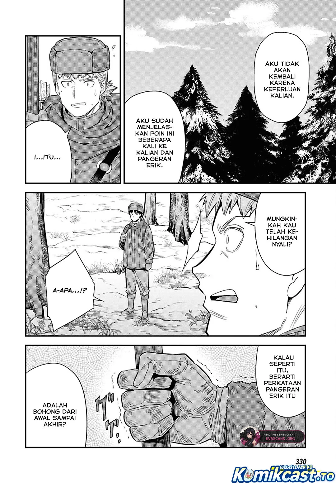 Chapter 94 - halaman 11