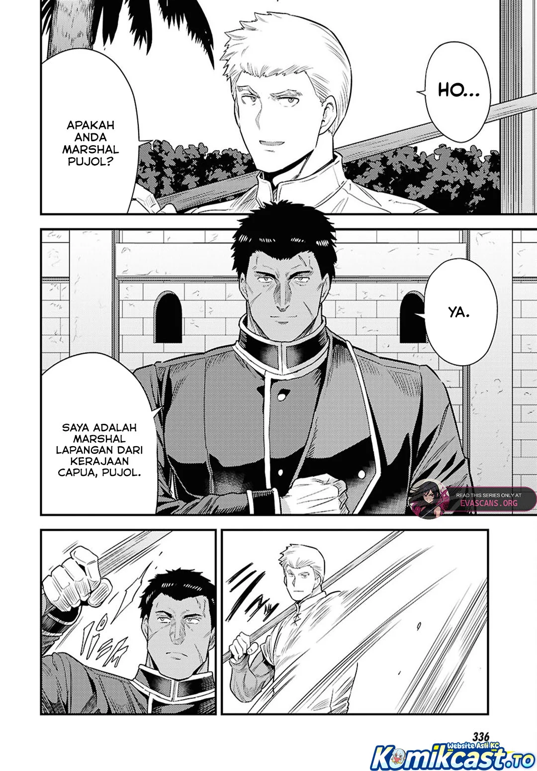 Chapter 94 - halaman 17