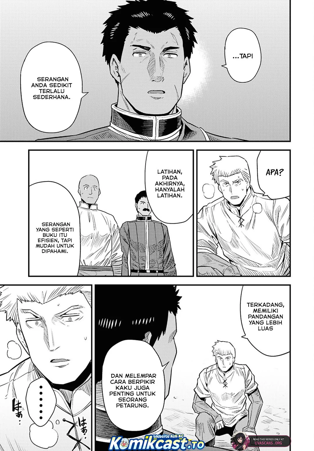 Chapter 94 - halaman 24