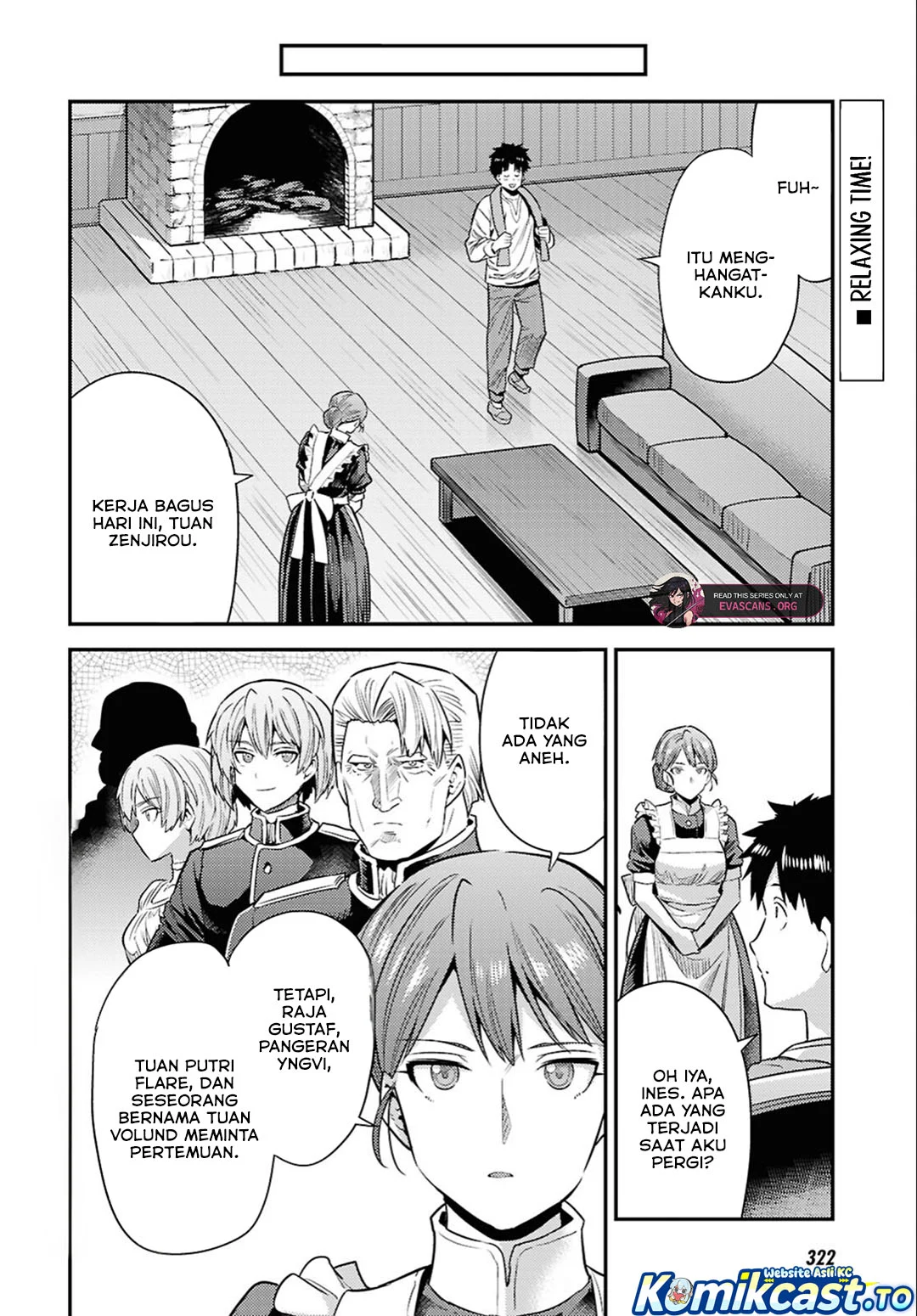 Chapter 94 - halaman 3