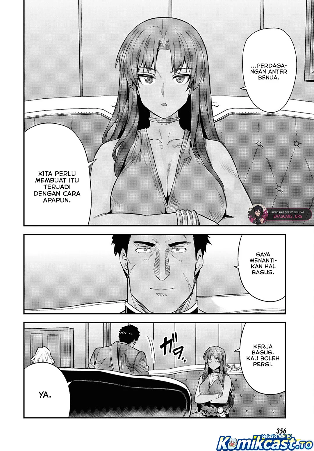 Chapter 94 - halaman 37