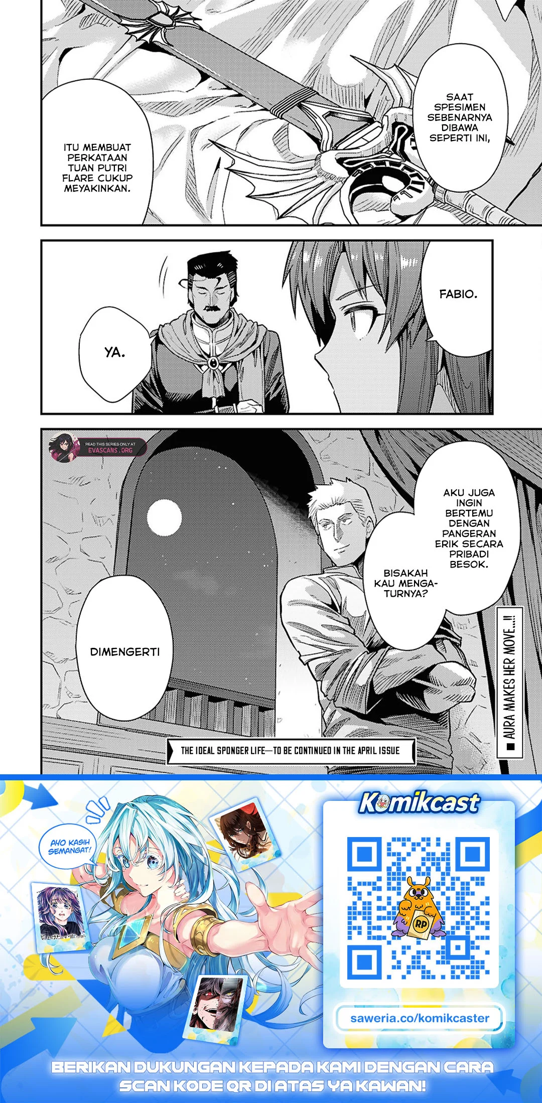 Chapter 94 - halaman 39