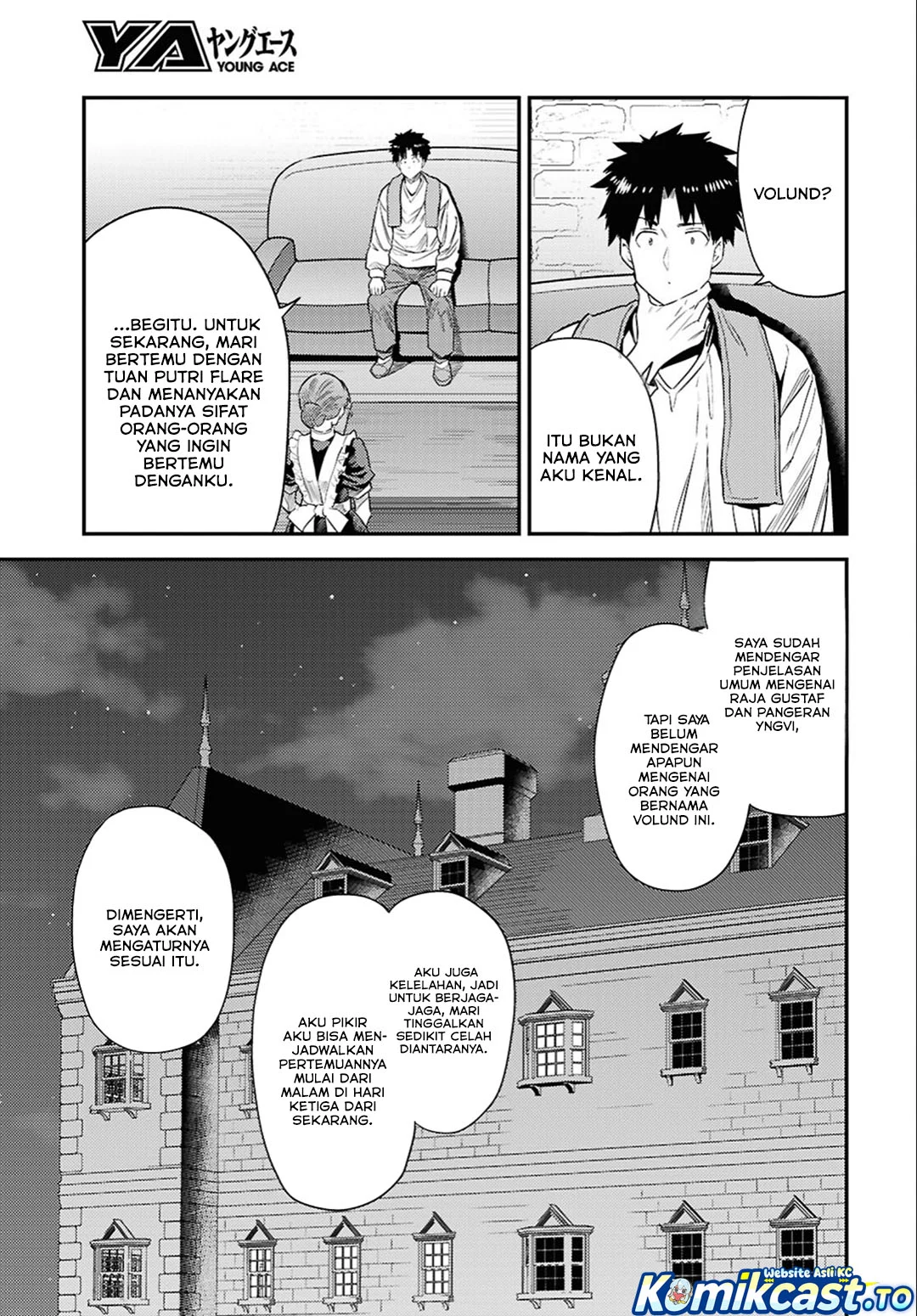 Chapter 94 - halaman 4