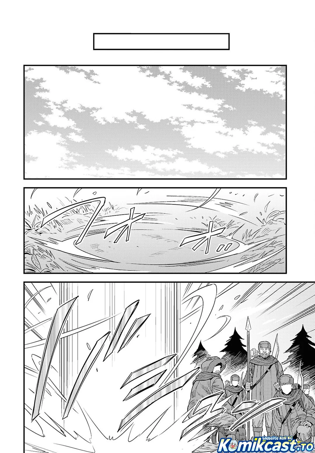 Chapter 94 - halaman 5