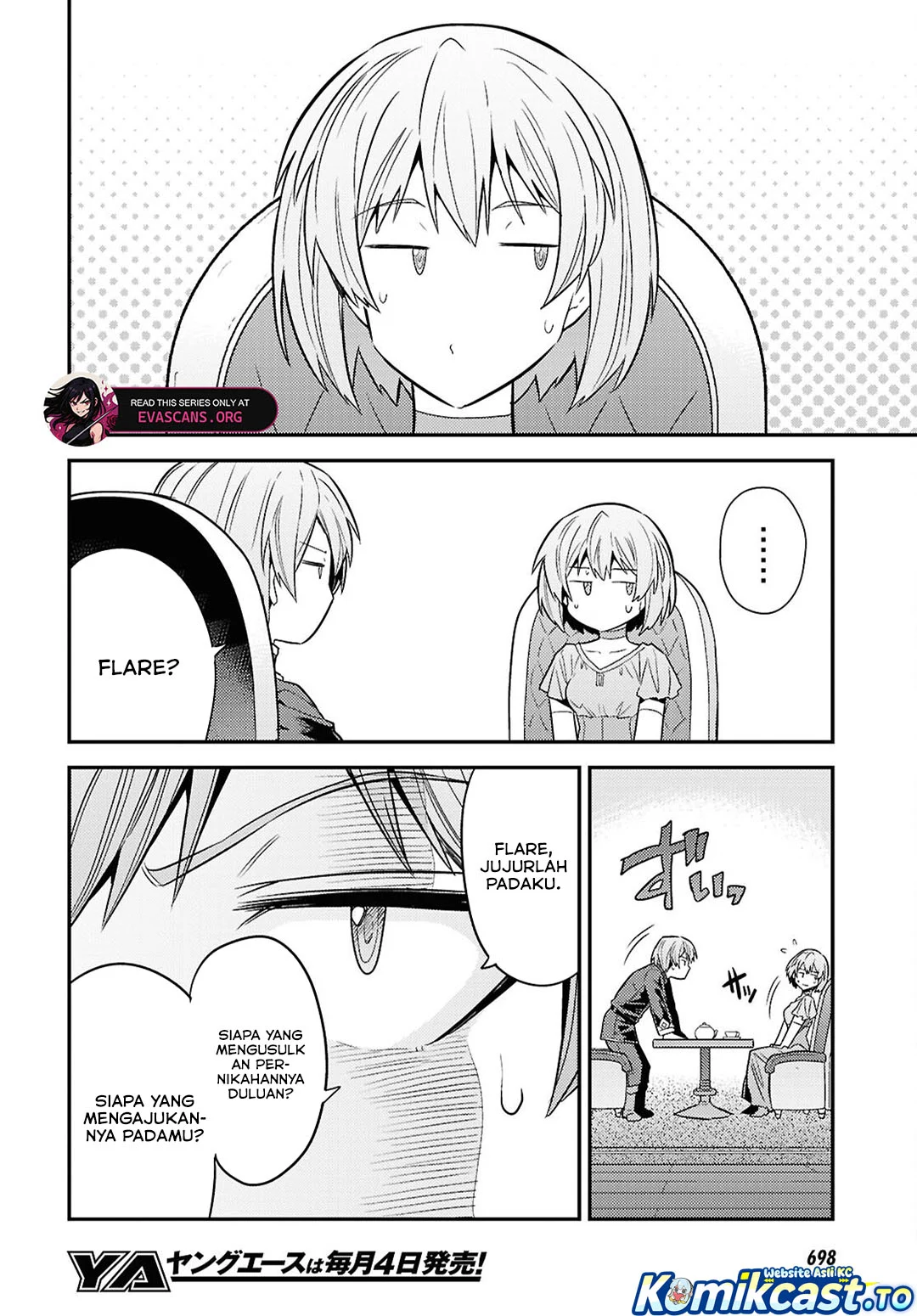 Chapter 96 - halaman 17