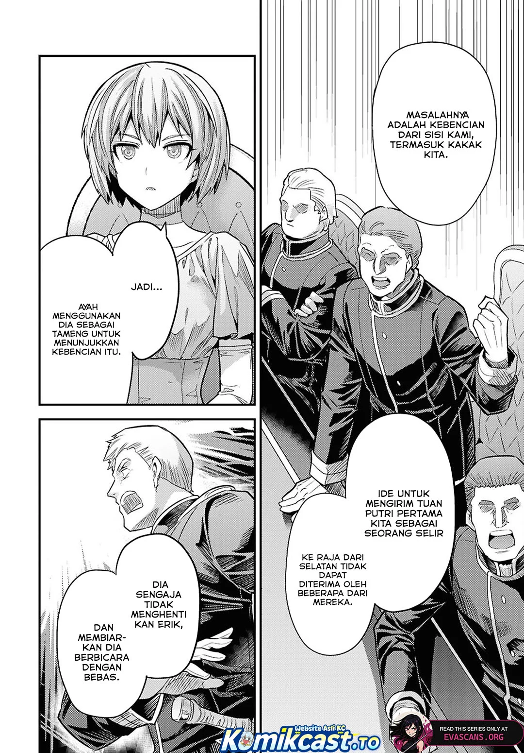 Chapter 96 - halaman 36