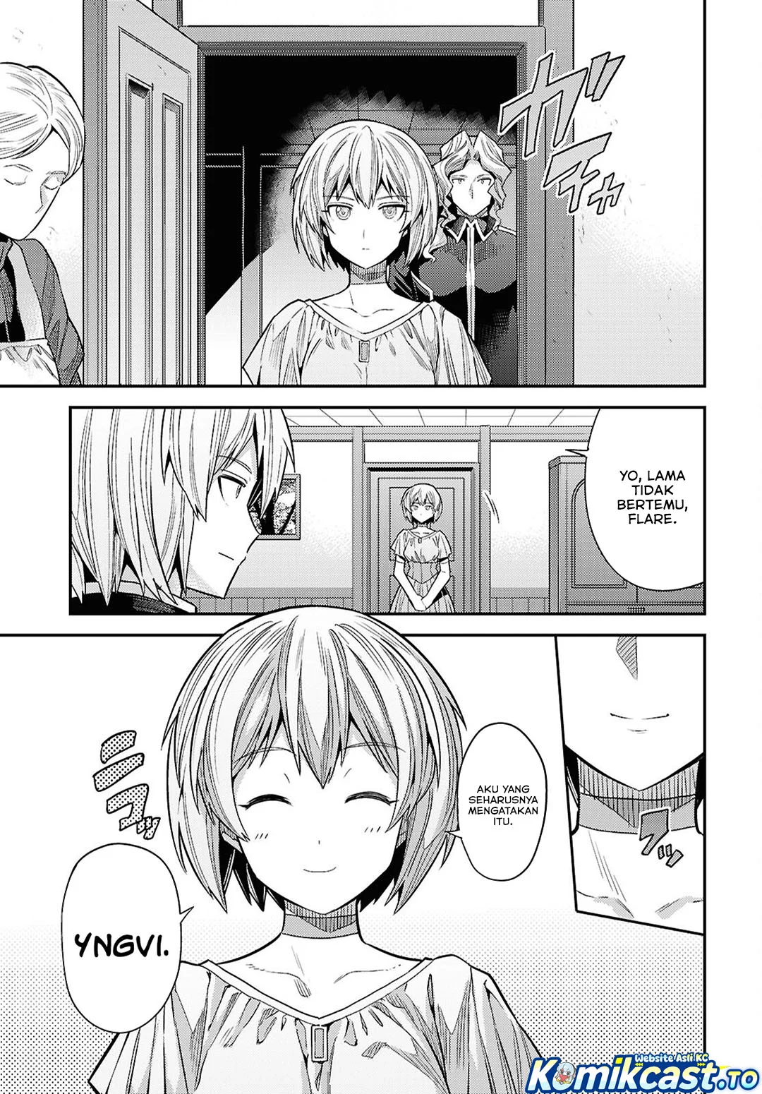 Chapter 96 - halaman 4