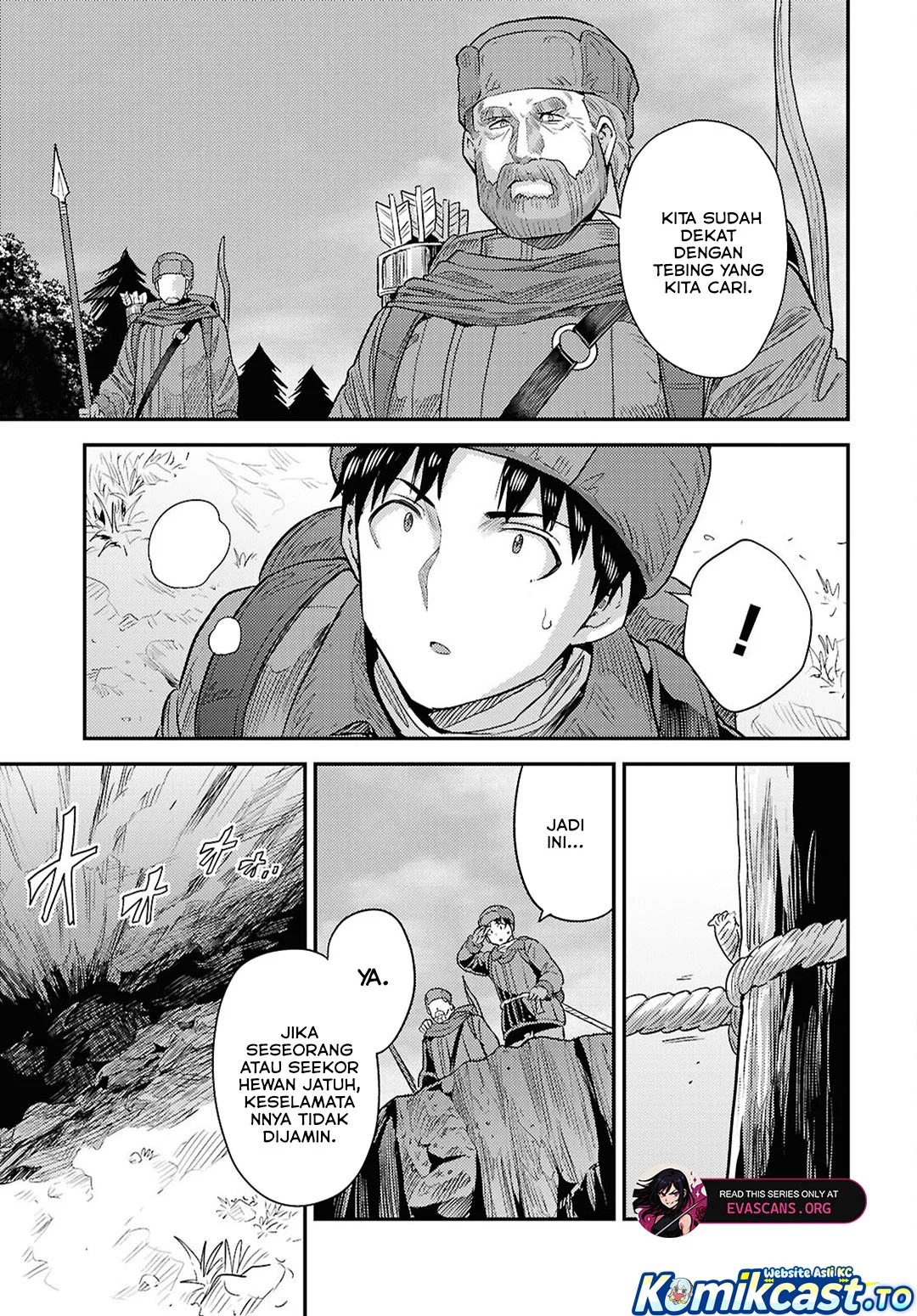 Chapter 96 - halaman 43