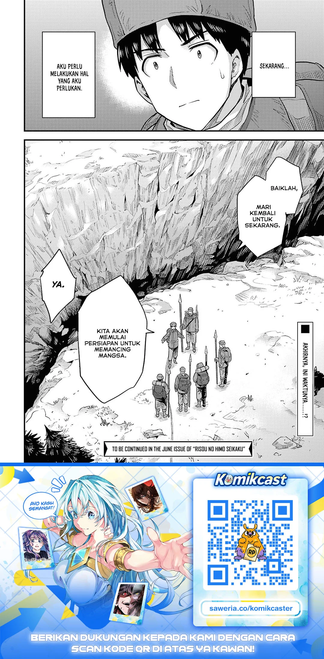 Chapter 96 - halaman 44