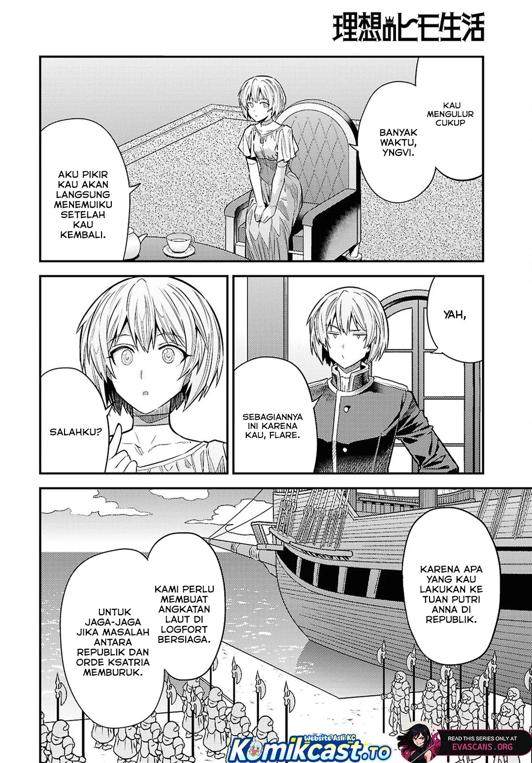 Chapter 96 - halaman 5