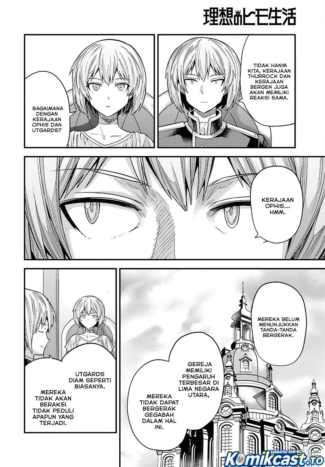 Chapter 96 - halaman 7