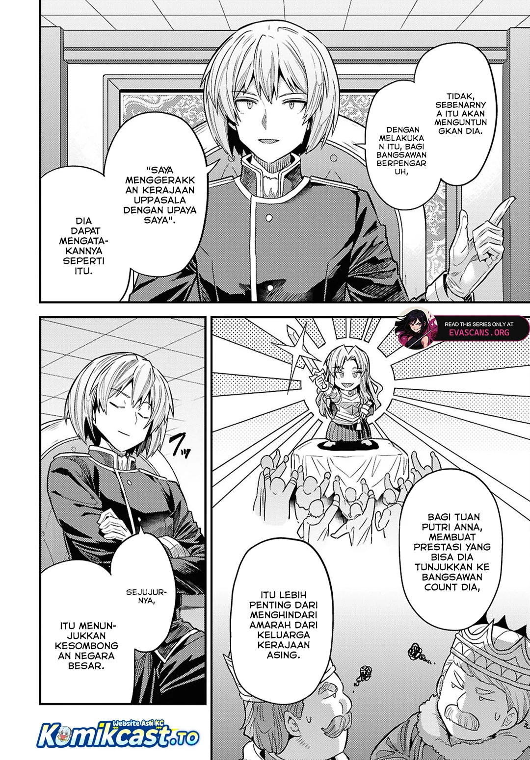 Chapter 96 - halaman 9