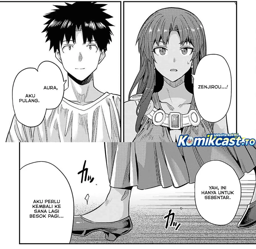 Chapter 97 - halaman 18