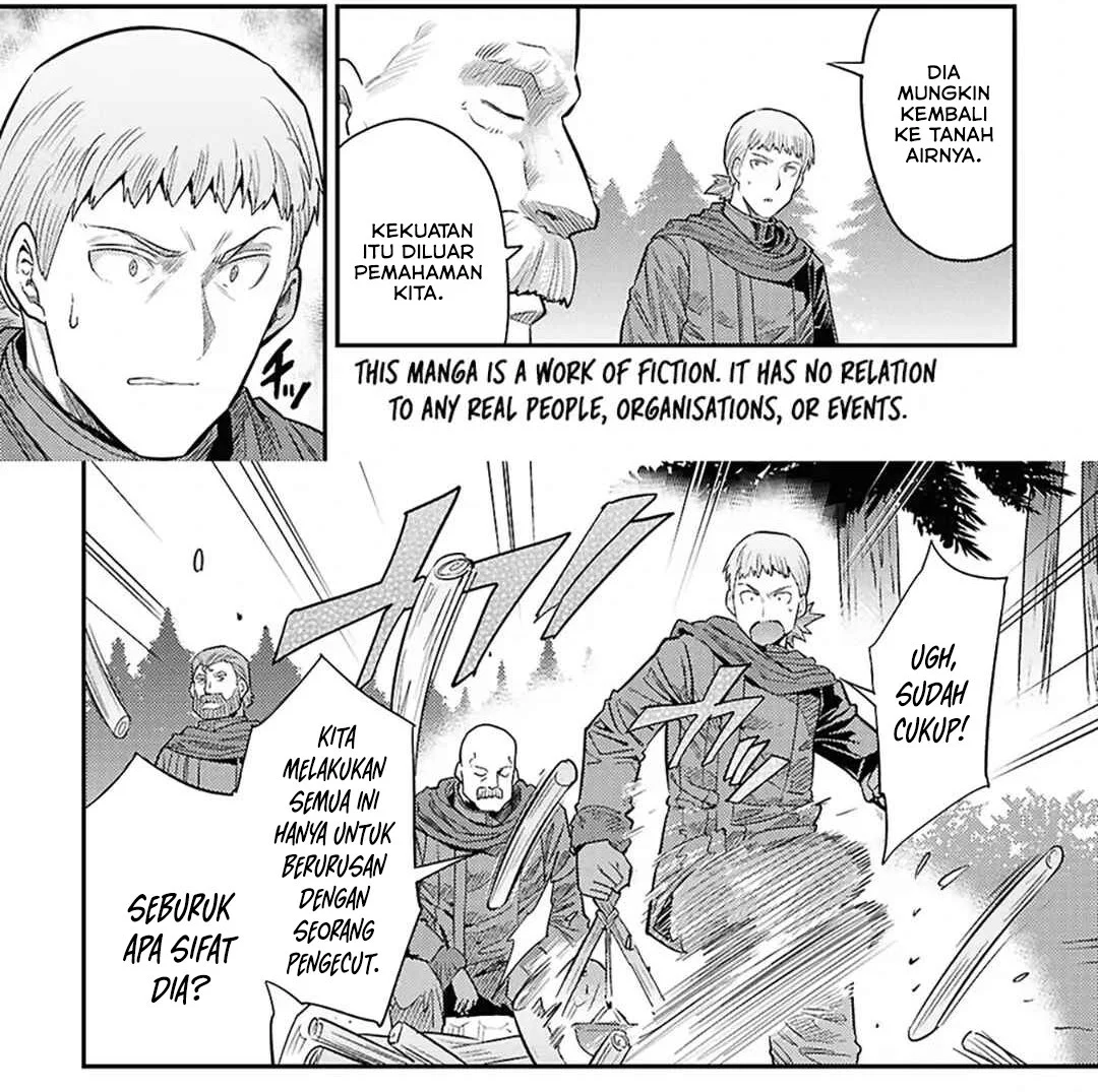 Chapter 97 - halaman 6