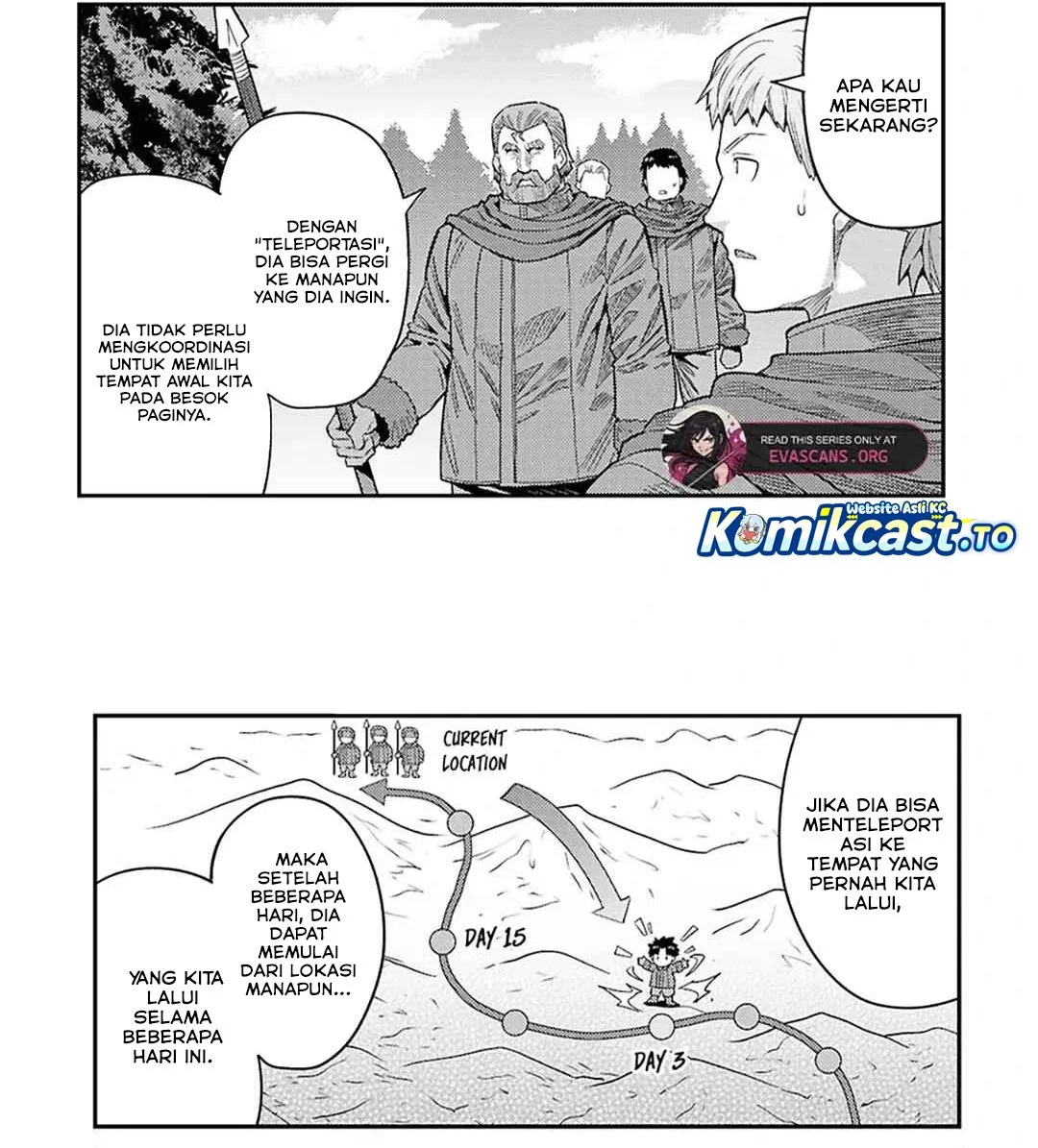 Chapter 97 - halaman 11