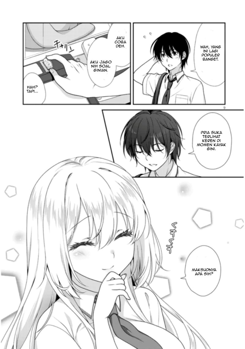 Chapter 1 - halaman 10