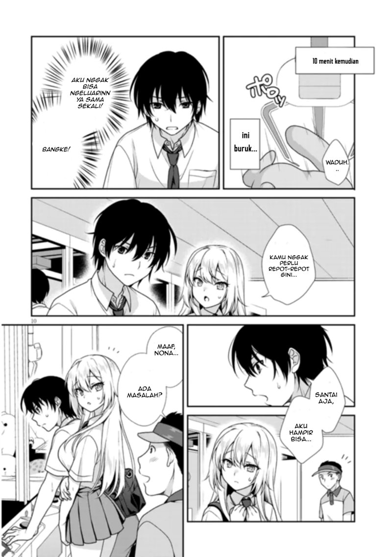 Chapter 1 - halaman 11