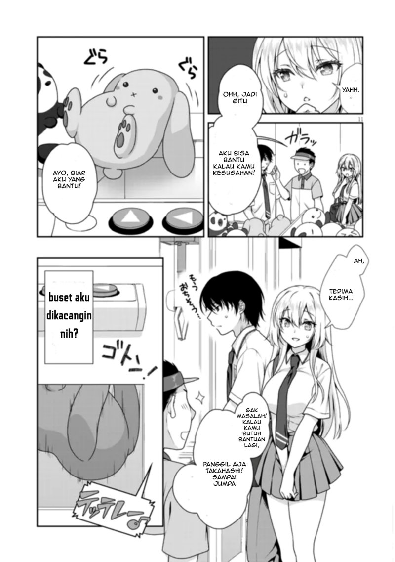 Chapter 1 - halaman 12
