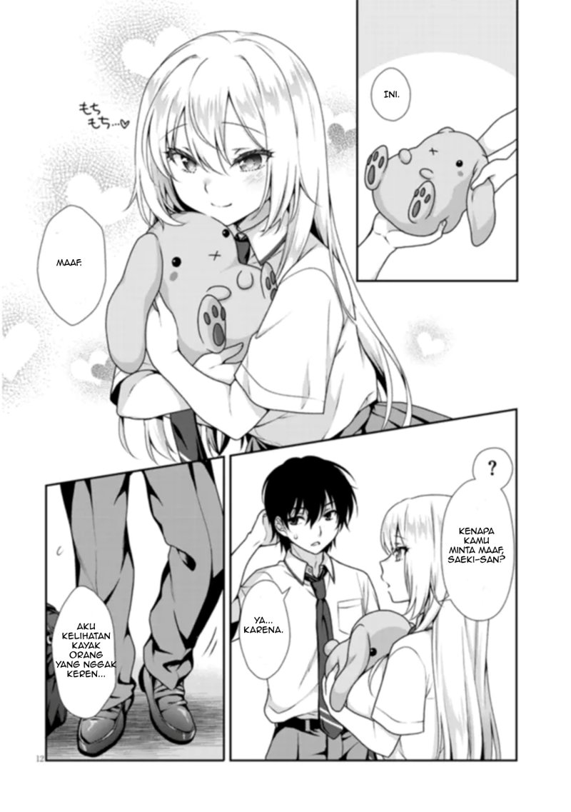 Chapter 1 - halaman 13