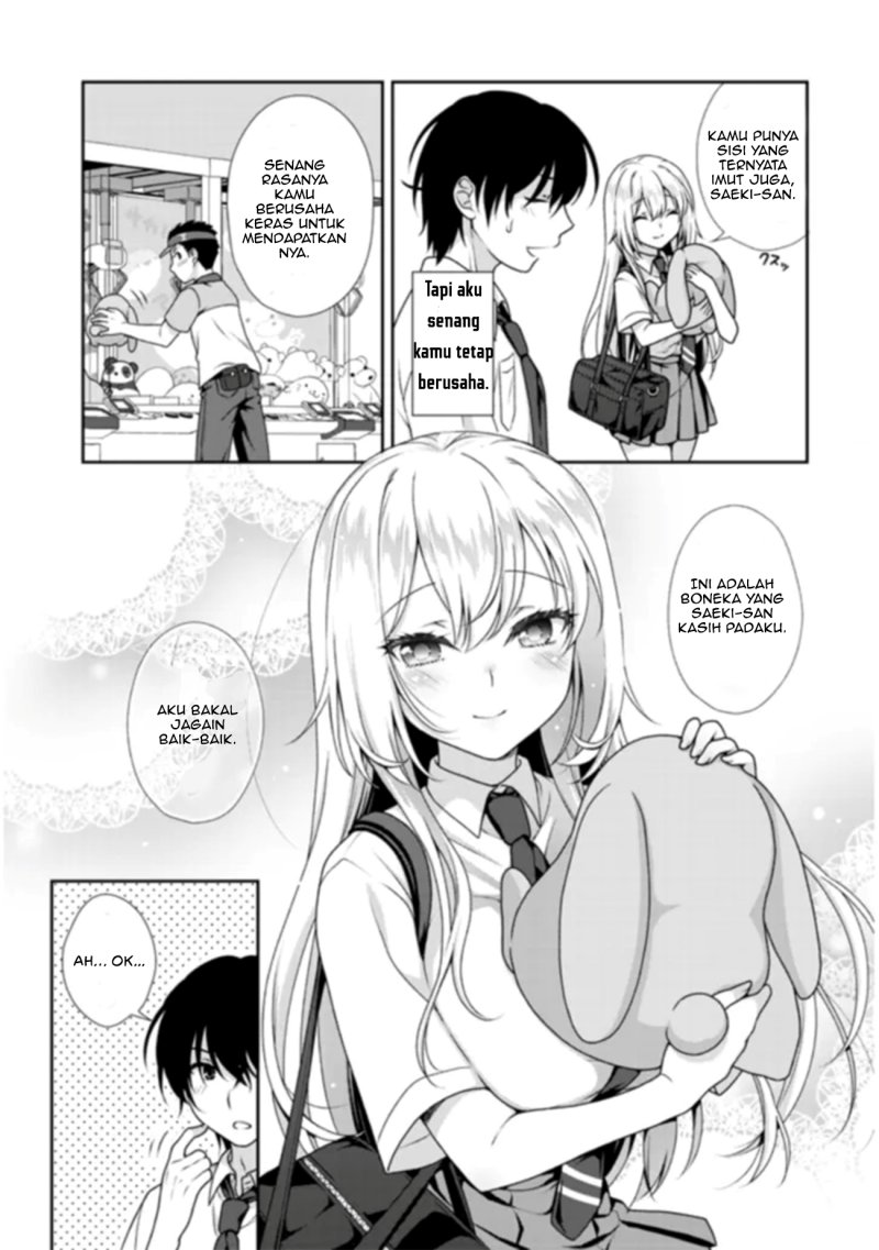 Chapter 1 - halaman 14