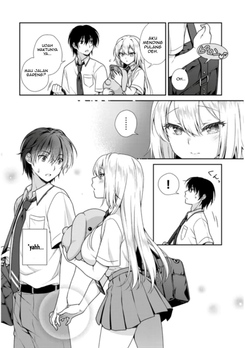 Chapter 1 - halaman 15