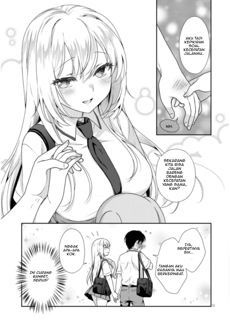 Chapter 1 - halaman 16