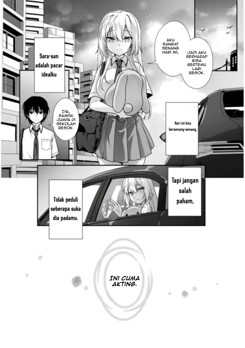 Chapter 1 - halaman 17