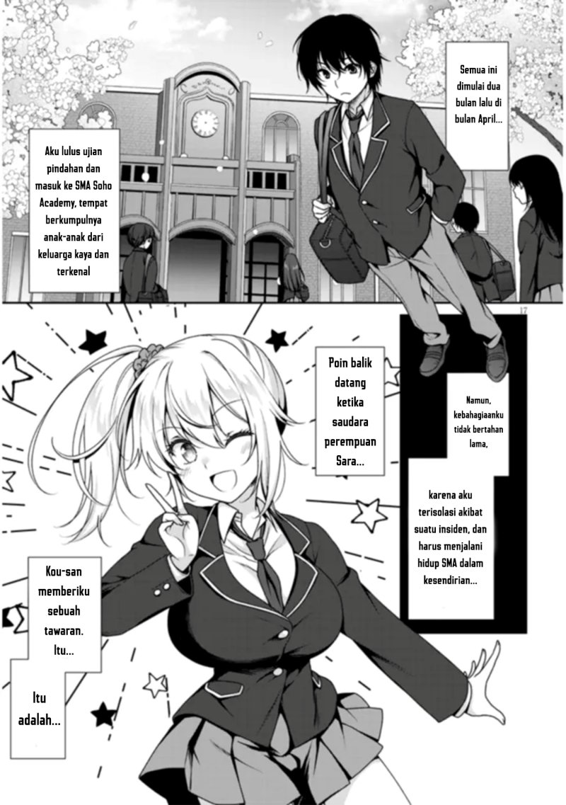 Chapter 1 - halaman 18
