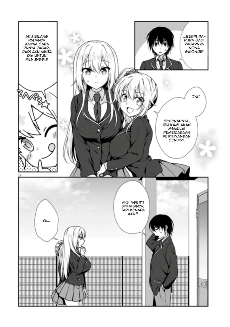Chapter 1 - halaman 19