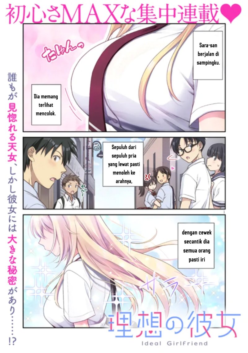 Chapter 1 - halaman 2