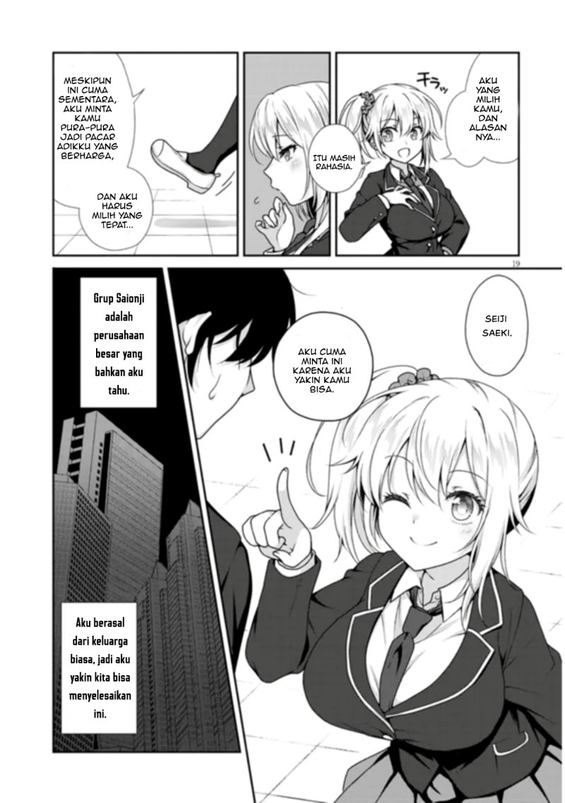 Chapter 1 - halaman 20