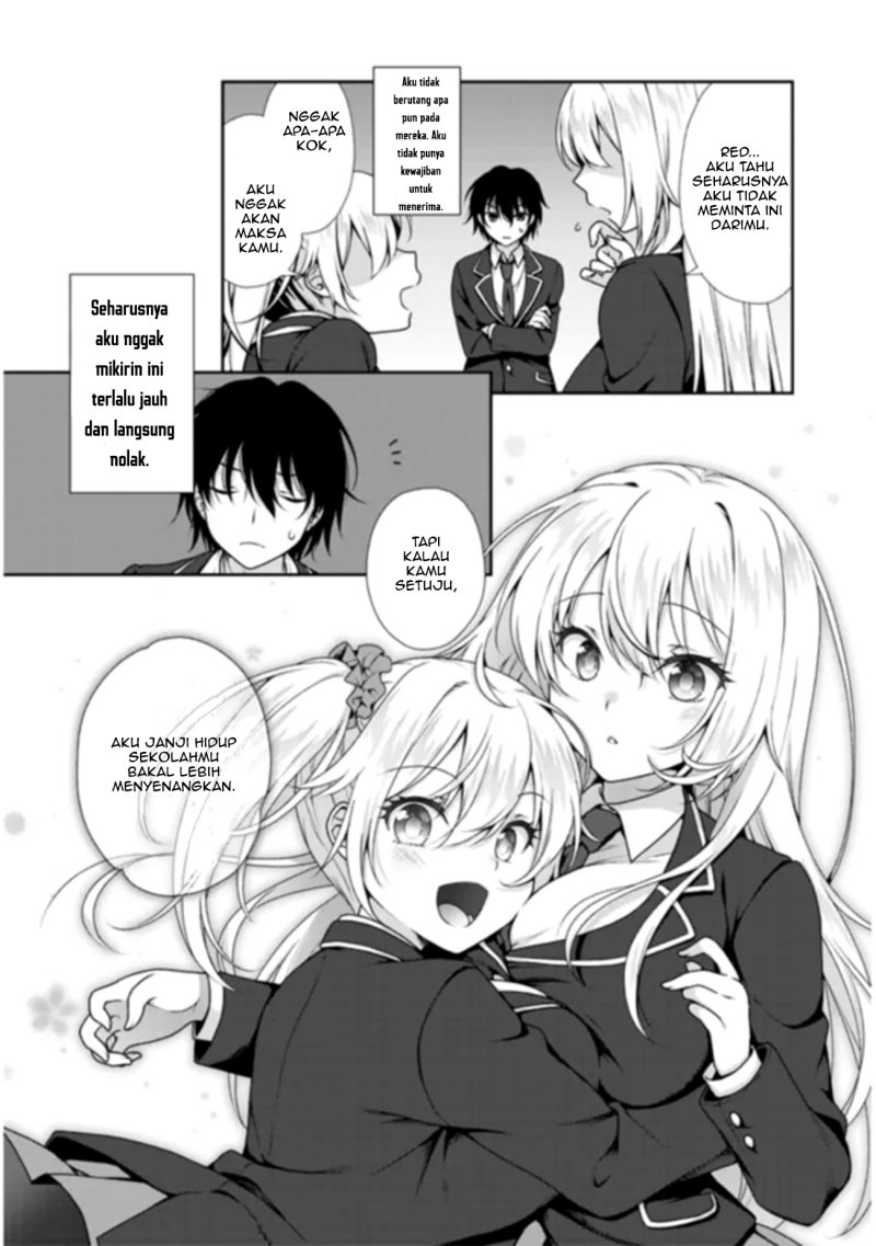 Chapter 1 - halaman 21