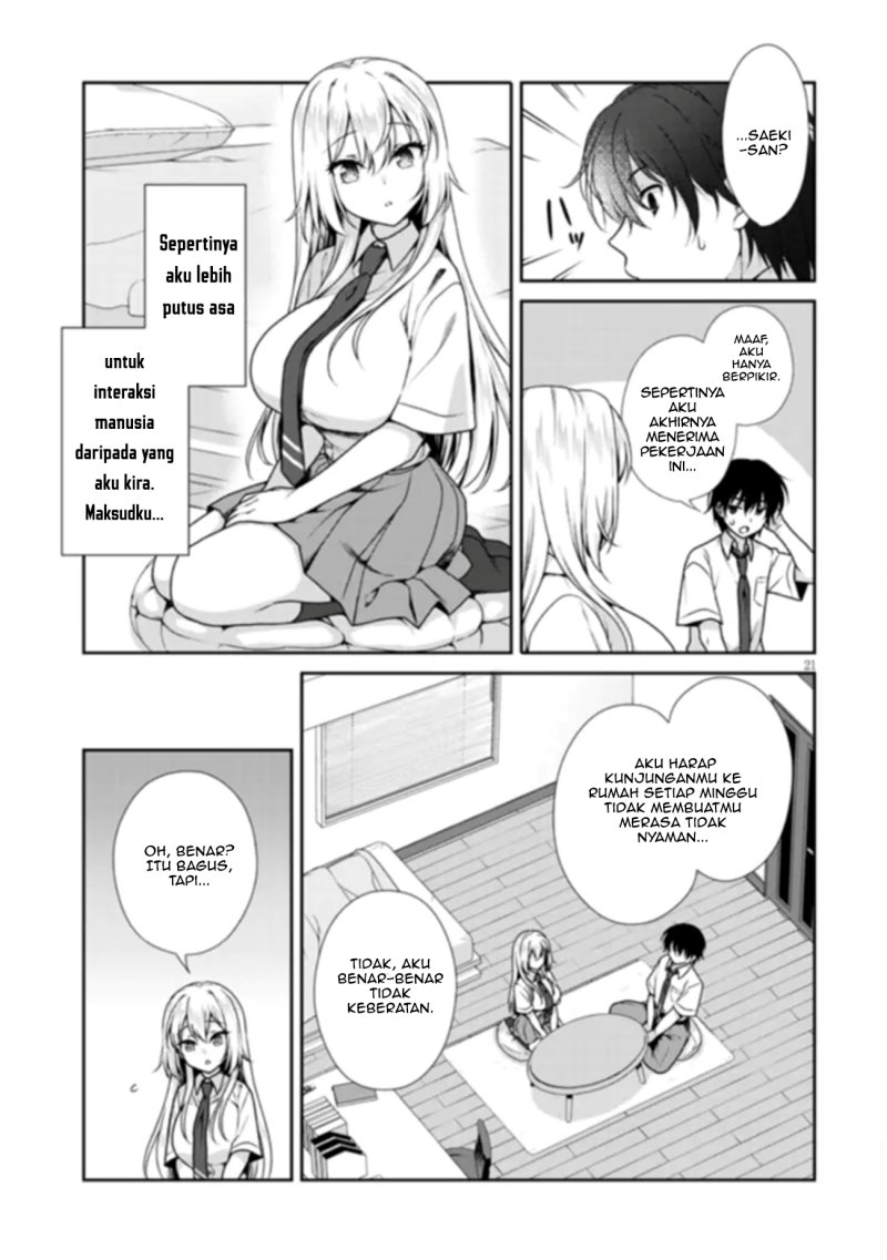 Chapter 1 - halaman 22