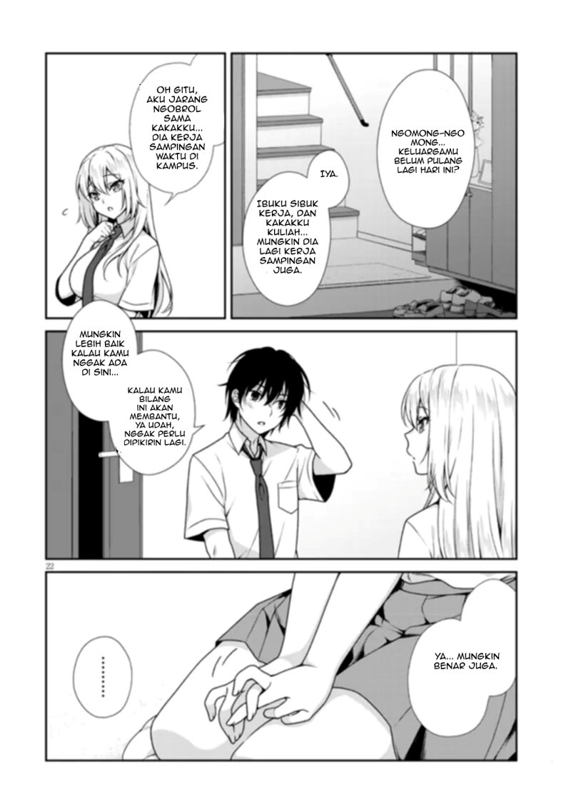 Chapter 1 - halaman 23