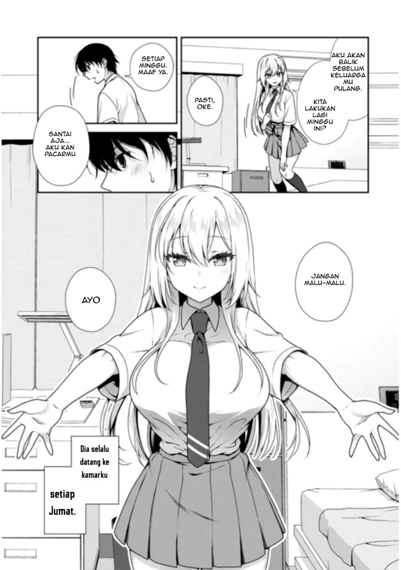 Chapter 1 - halaman 24