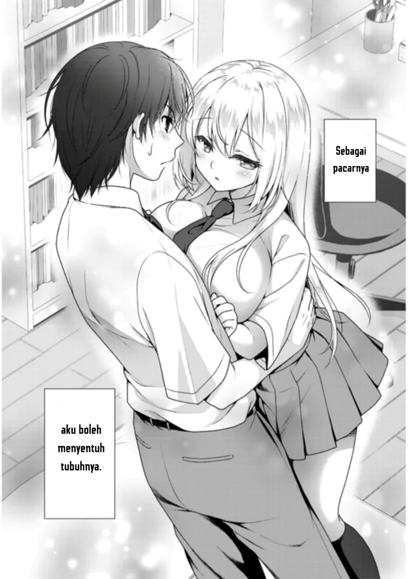 Chapter 1 - halaman 25