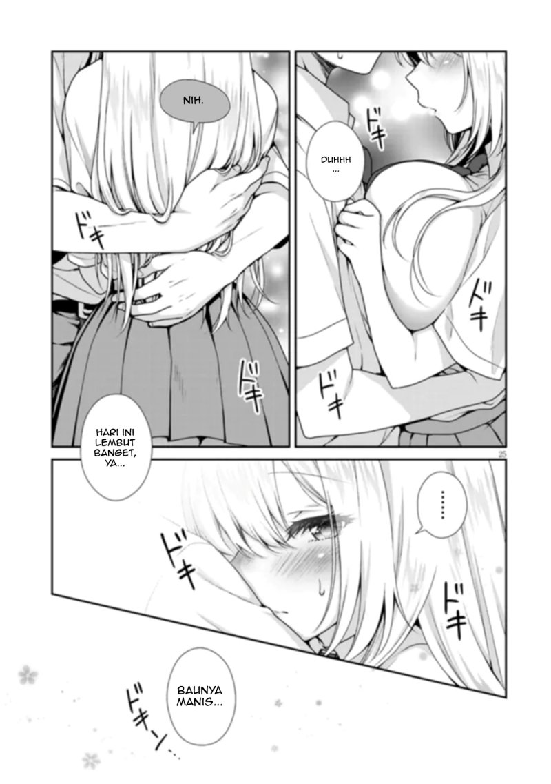 Chapter 1 - halaman 26