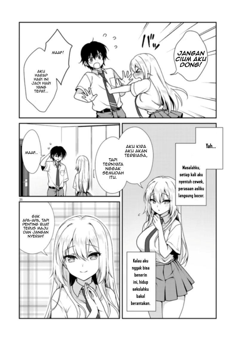 Chapter 1 - halaman 27