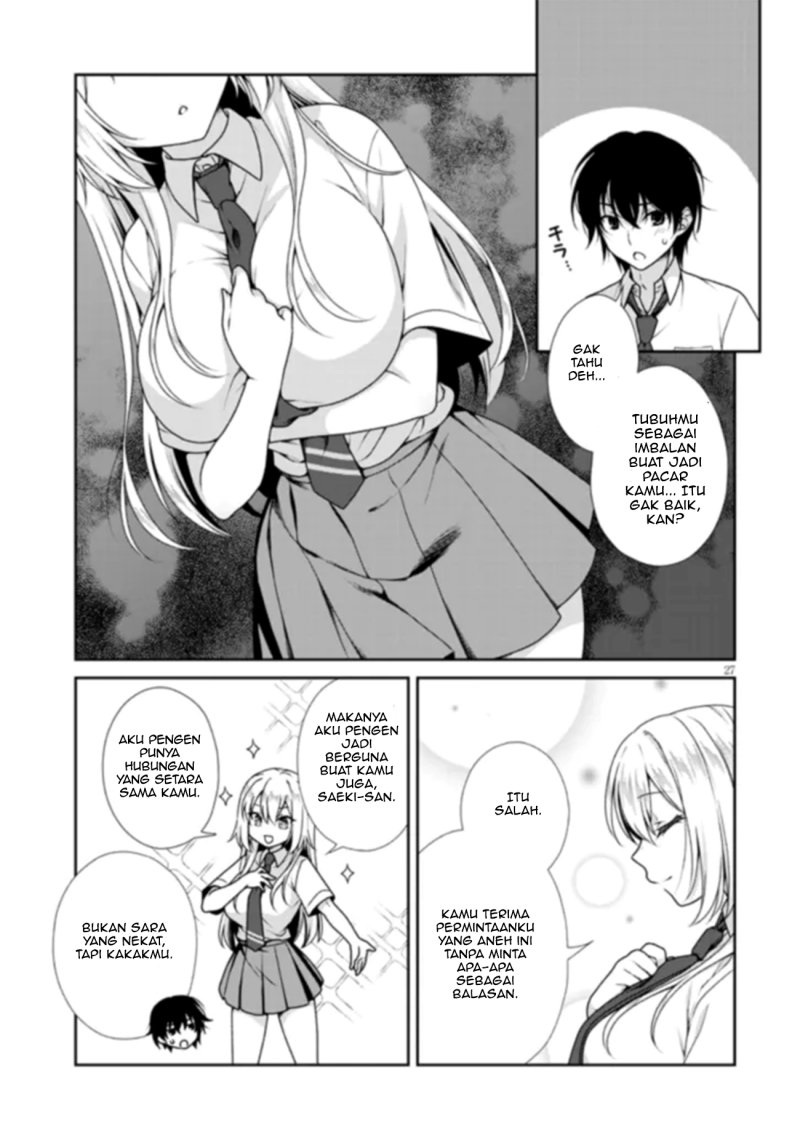Chapter 1 - halaman 28