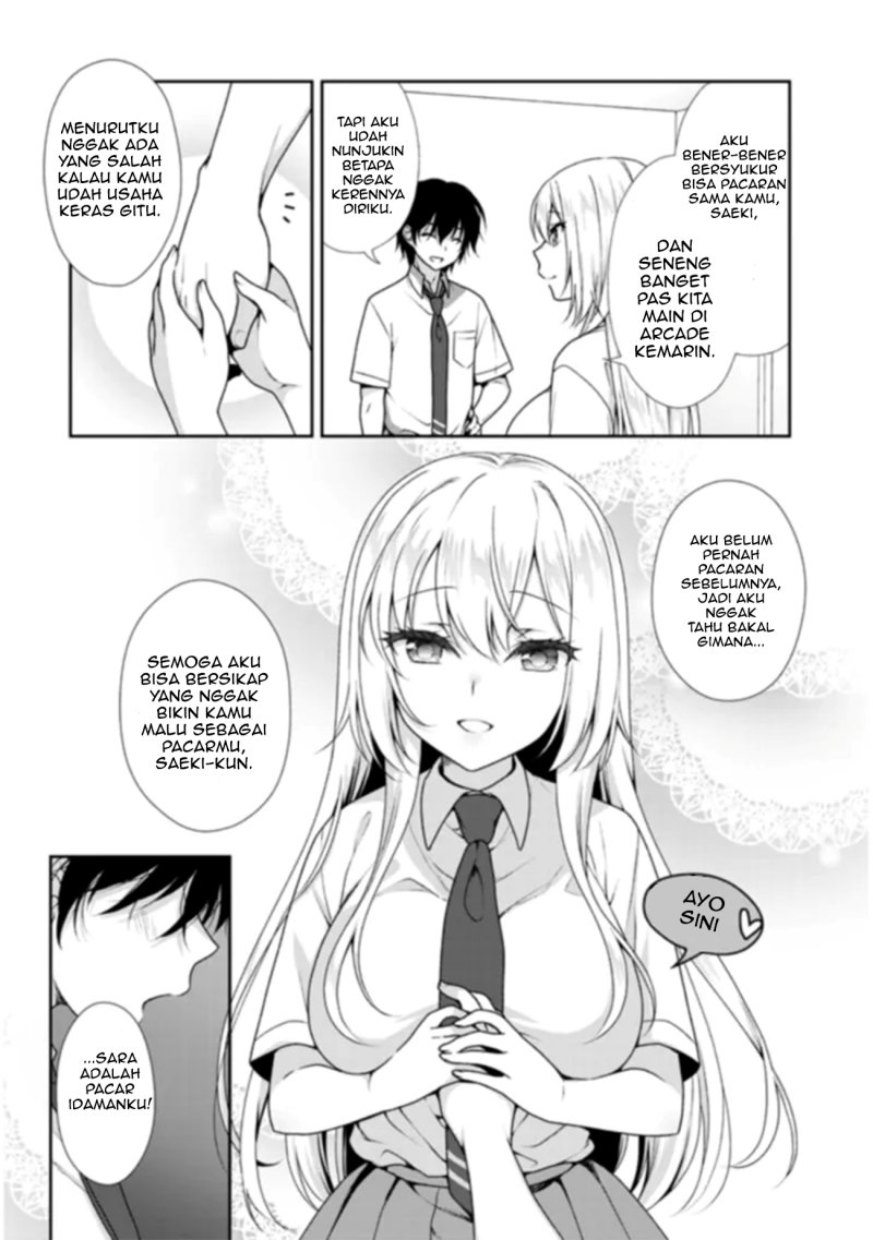 Chapter 1 - halaman 29
