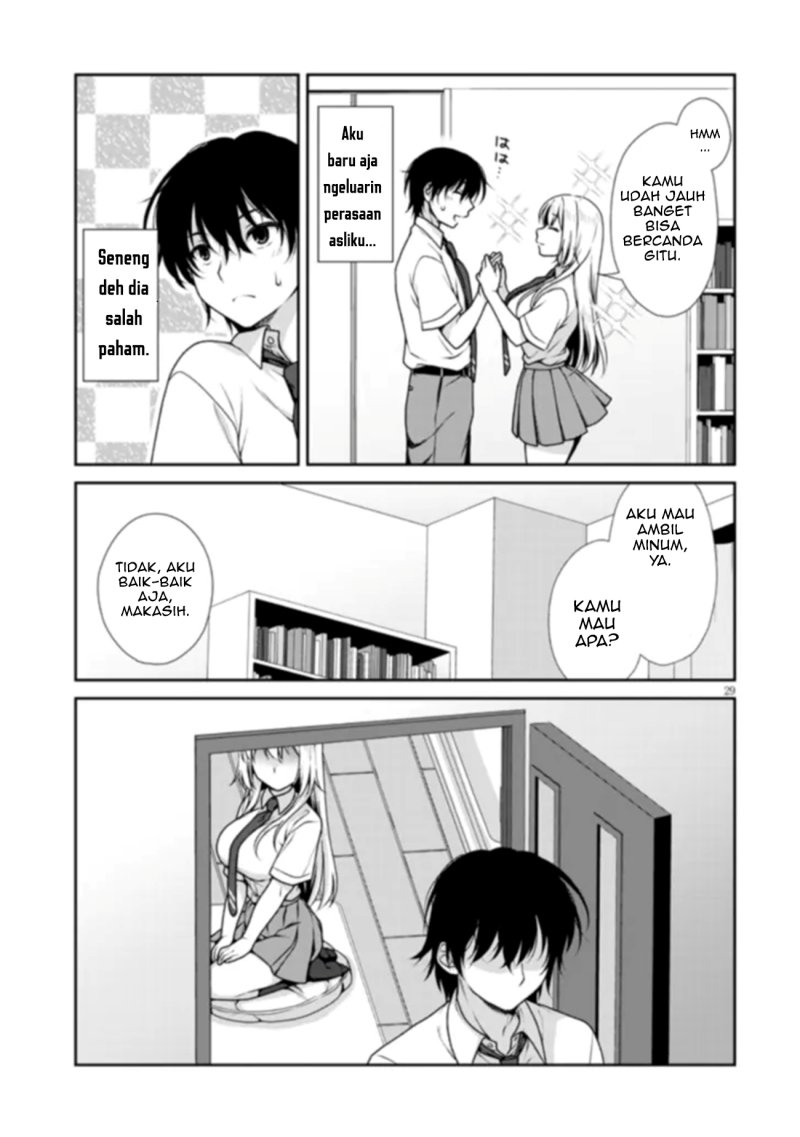 Chapter 1 - halaman 30