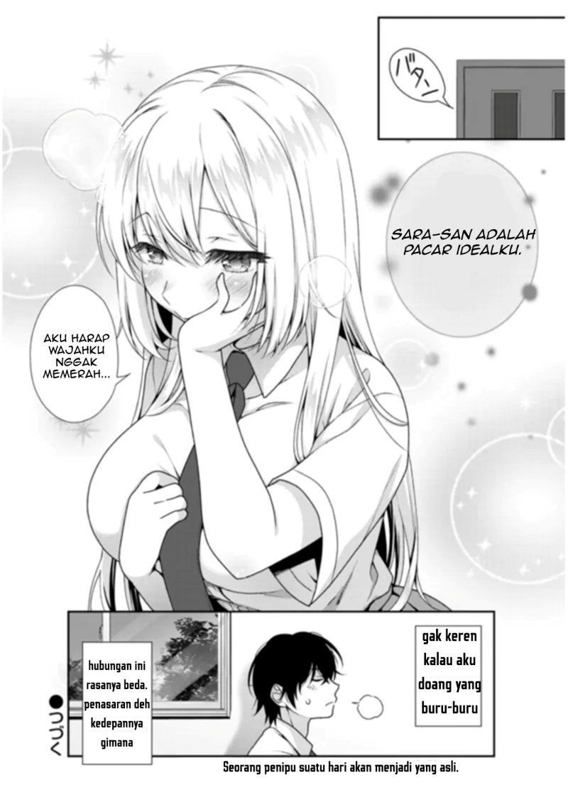 Chapter 1 - halaman 31