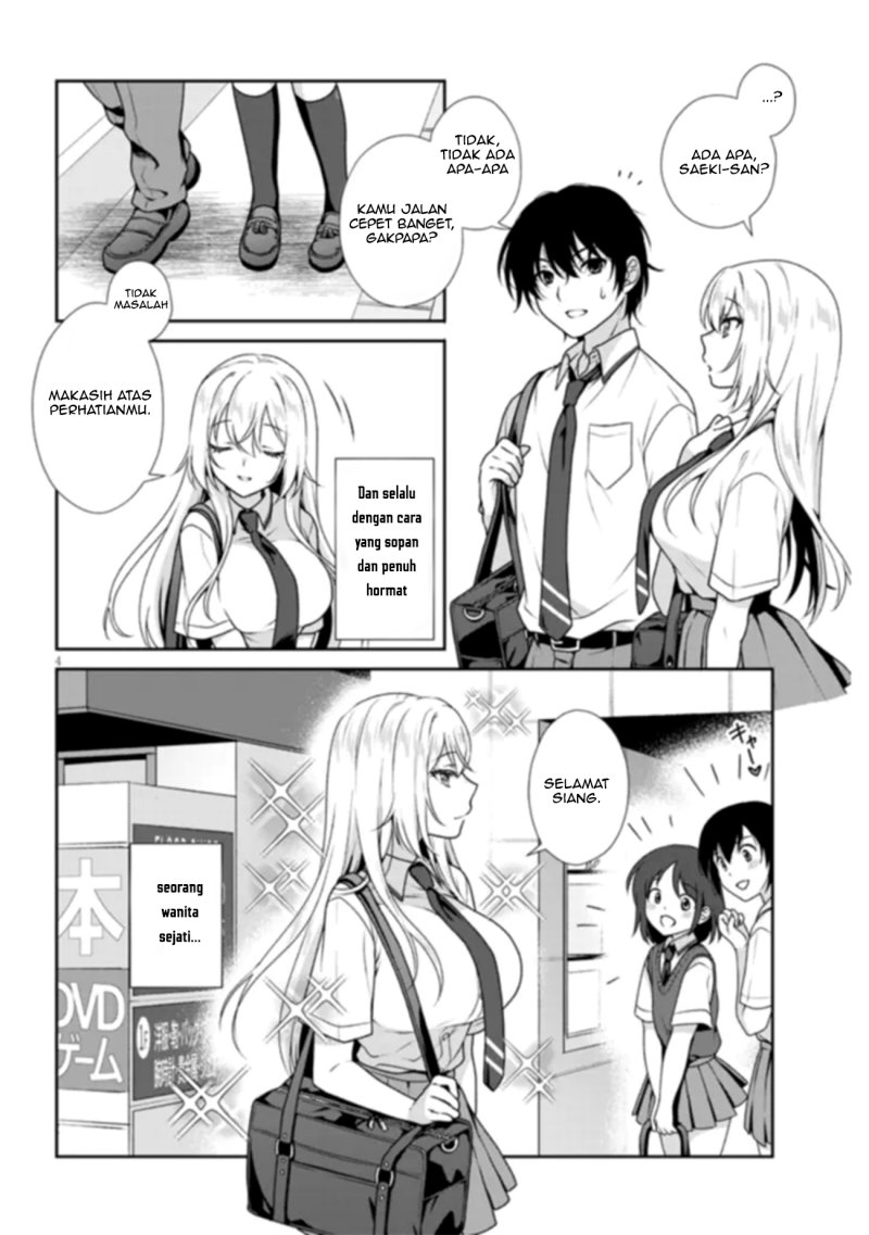Chapter 1 - halaman 5