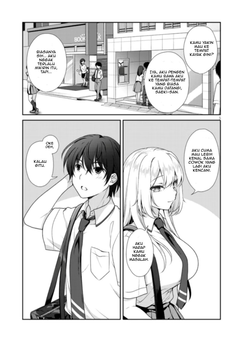 Chapter 1 - halaman 6