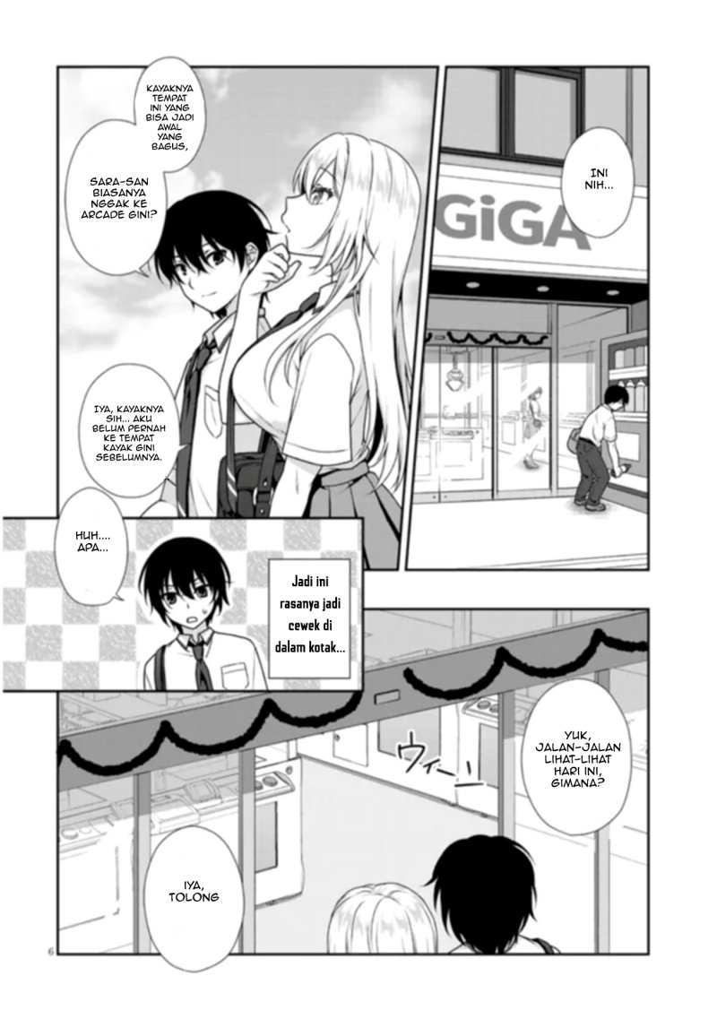 Chapter 1 - halaman 7