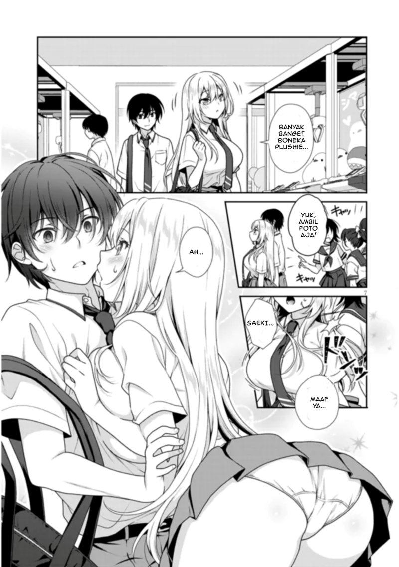 Chapter 1 - halaman 8