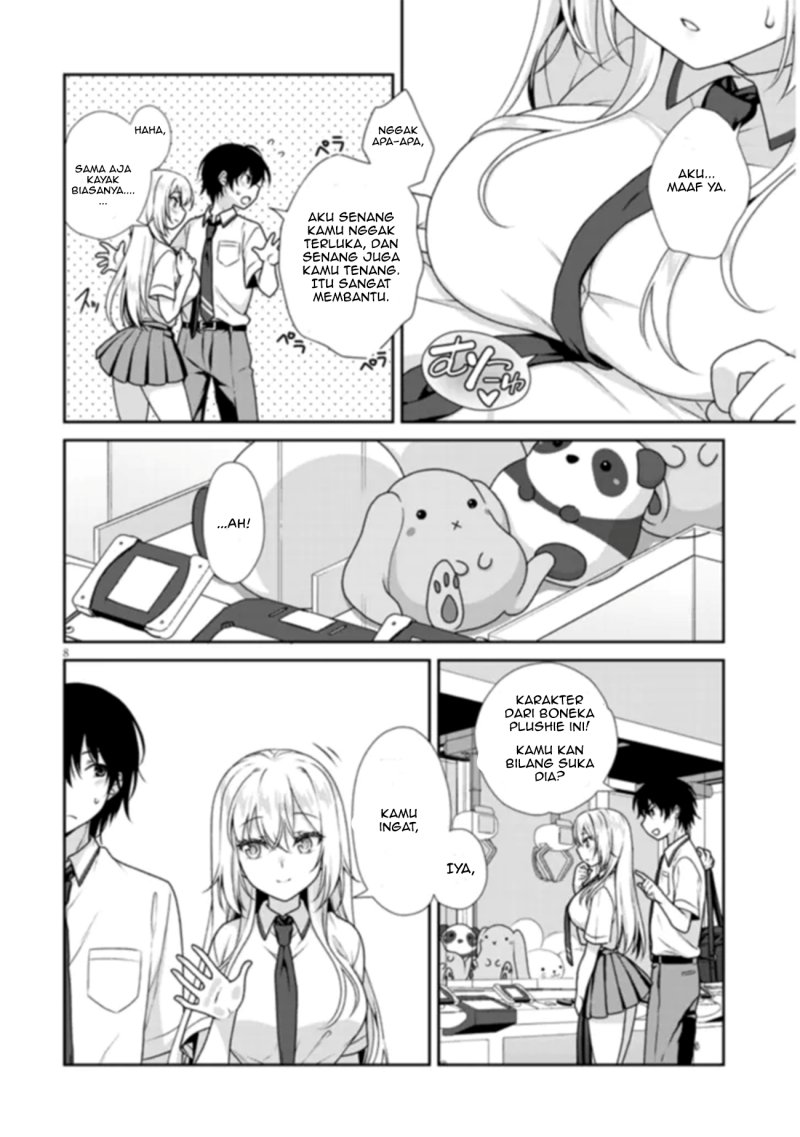 Chapter 1 - halaman 9