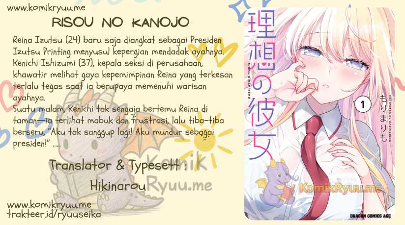 Chapter 10 - halaman 1